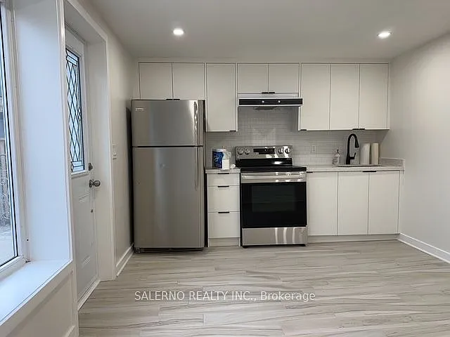 23 Redhill Ave #LOWER — Photo 7
