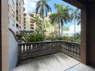 2825 Palm Beach Blvd APT 115, Fort Myers, FL 33916