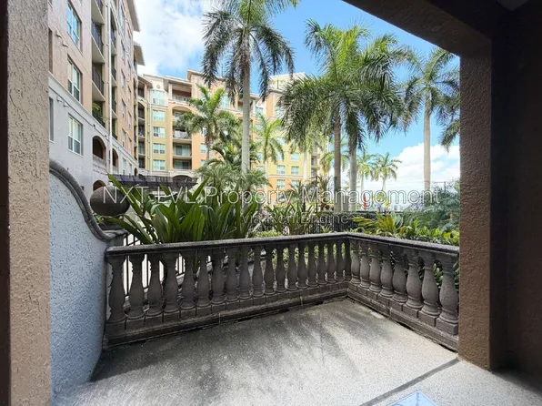 2825 Palm Beach Blvd, Fort Myers, FL