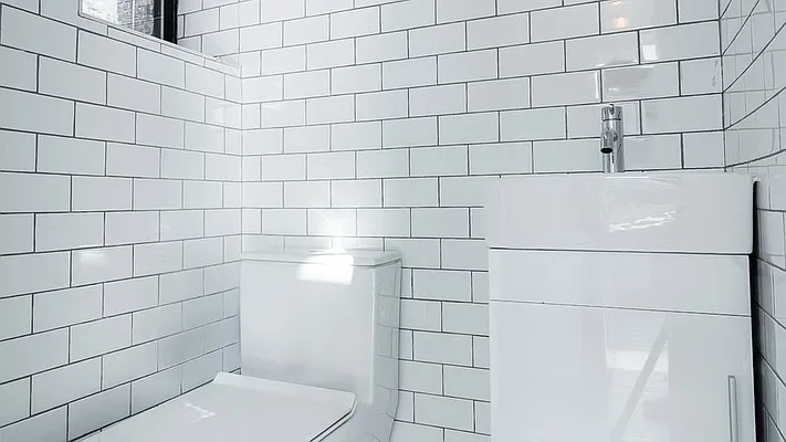 Rented by Nooklyn NYC LLC | media 21