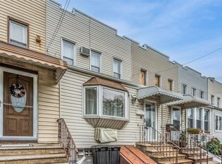 6739 Cooper Ave, Ridgewood, NY 11385