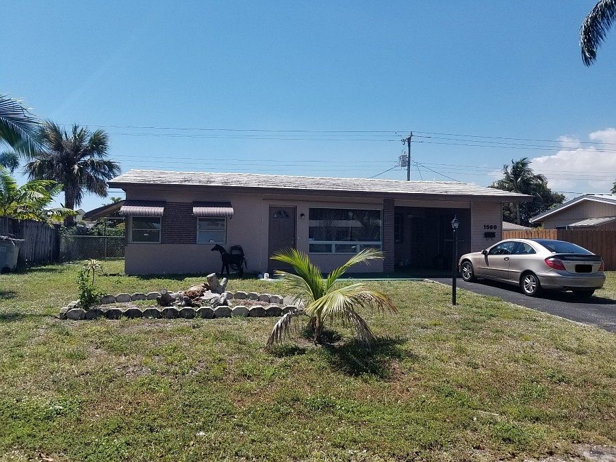 1st image of 1560 NE 32nd St