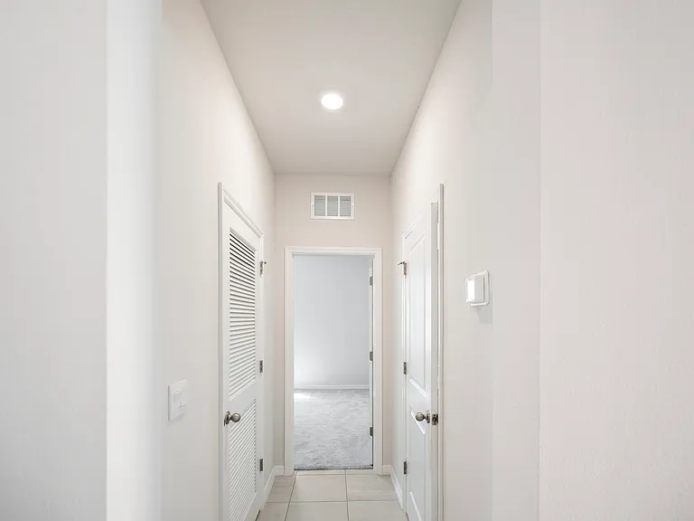 17915 Cantarina Cv — Photo 19