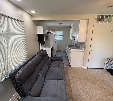 2nd image of 1812 Burry Circle Dr