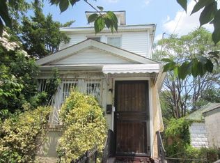 655 E 40th St, Brooklyn, NY 11203
