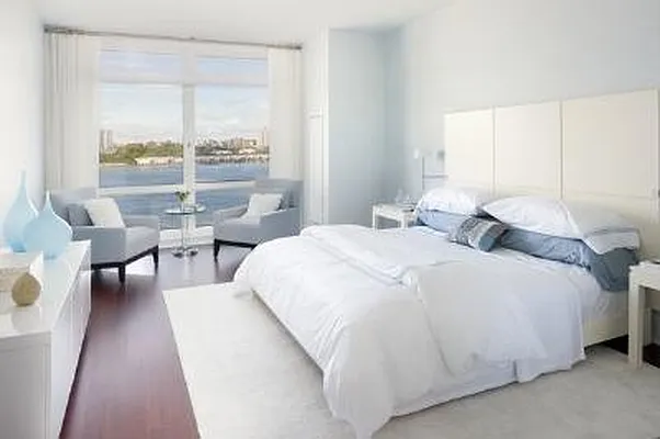 Sold by Corcoran | media 35