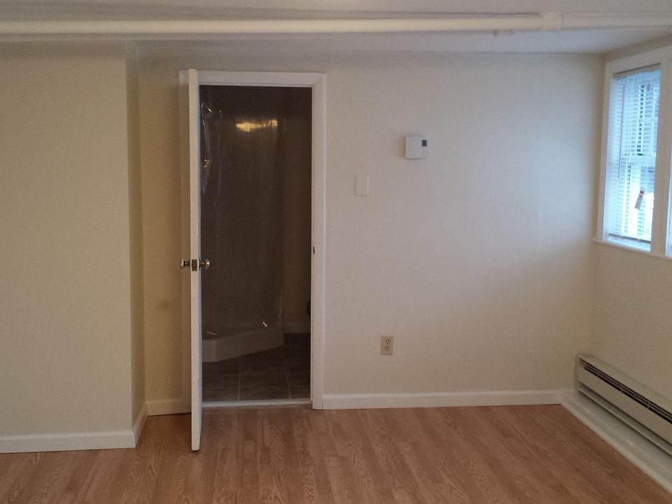 2nd image of 182 N Whittlesey Ave