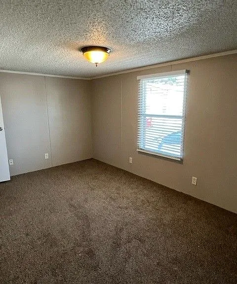 Lakewood Estates (TX) — Photo 51