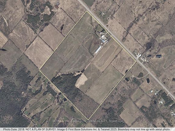 2nd image of 4958 Wellington Rd #125