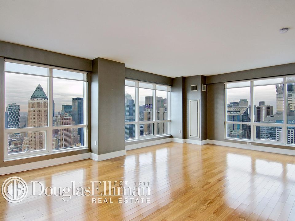 1st image of 350 W 42nd St APT 53D