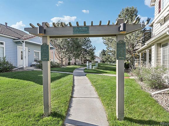 3rd image of 21562 E 47th Avenue