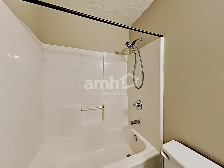 507 Pond Lillies Rd — Photo 14