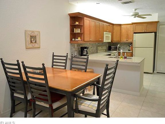 3rd image of 66 Emerald Woods Dr APT H12