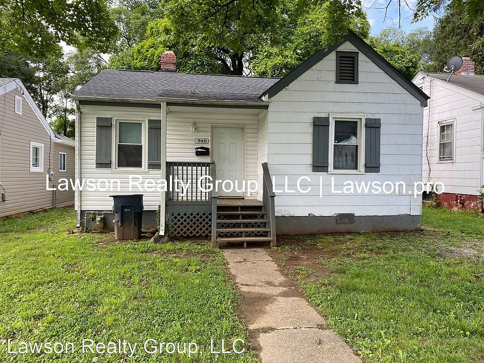 1st image of 948 Kellogg Ave NW