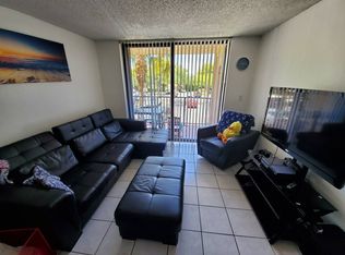 14601 N Kendall Dr APT 212, Miami, FL 33186