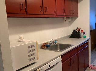 1515 Valley Dr, West Chester, PA 19382