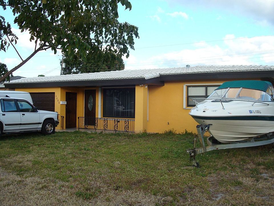 1st image of 4680 NE 5th Ter