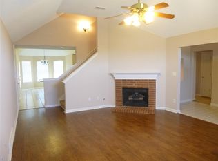 11195 Cashmere Woods Dr, Arlington, TN 38002
