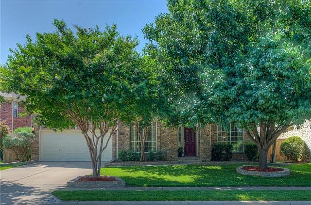 1st image of 14513 Olive Hill Dr