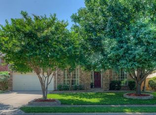 14513 Olive Hill Dr, Austin, TX 78717