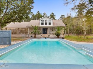 9091 Lark St, Bay Saint Louis, MS 39520