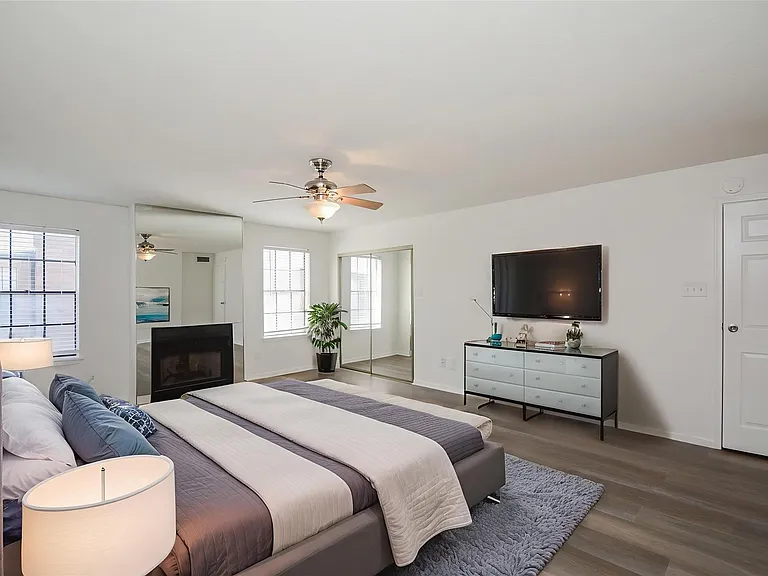 9850 Pagewood Ln #1806 — Photo 11