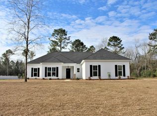 163-14 Hollister Dr, Leesburg, GA 31763