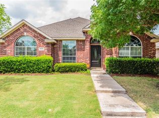 2025 Gardenridge Dr, Glenn Heights, TX 75154