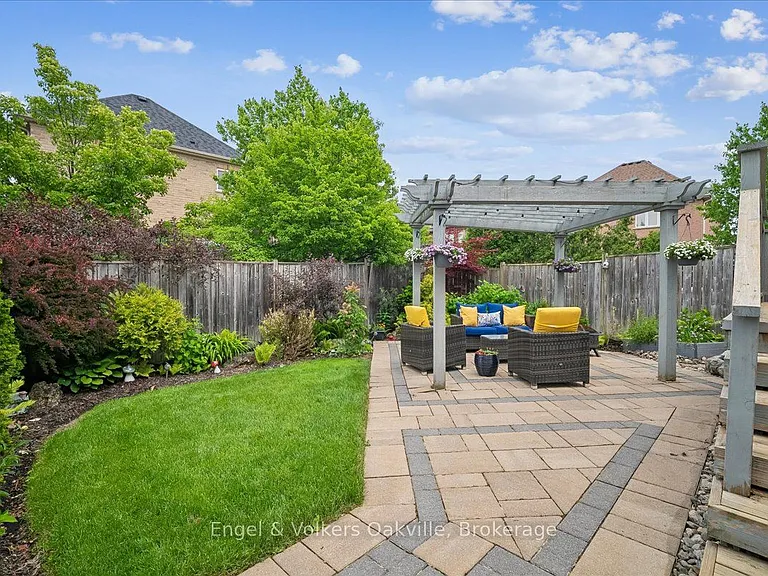 5113 Celebration Dr — Photo 36