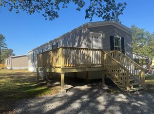 3 Balsam Dr Plan, Norway Commons, Norway, ME 04268