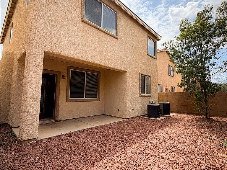 9031 Spring Star Ct — Photo 12