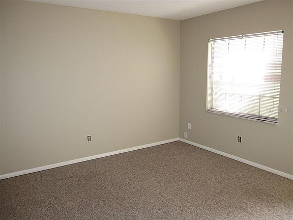2nd image of 3034 Fairway Ln APT A