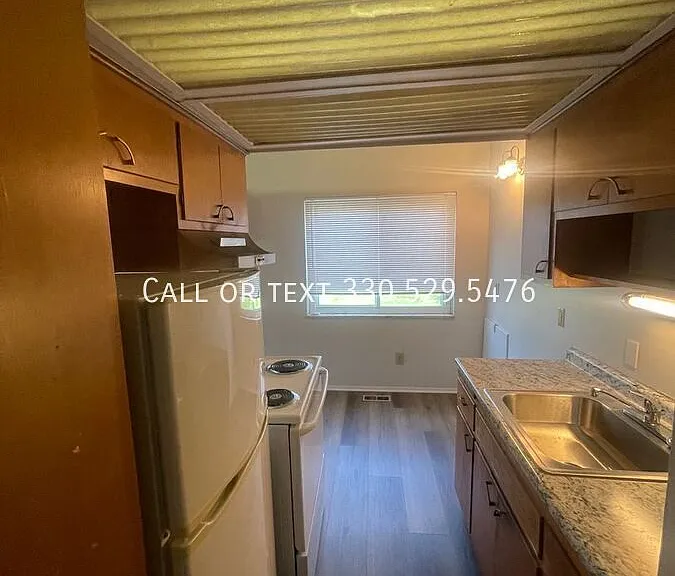 93 Sheldon Rd #93 SHELDON RD — Photo 2