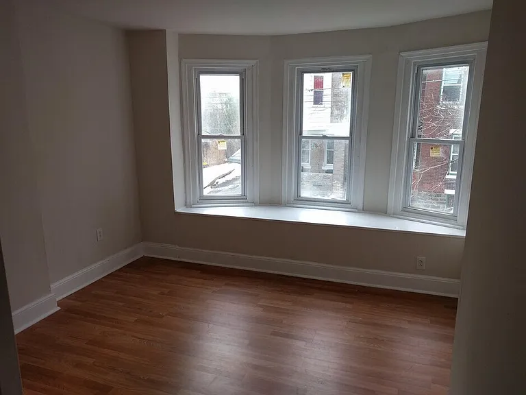 5211 Rubicam St — Photo 6