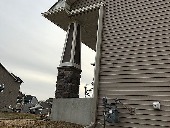 4th image of 4409 199th St W