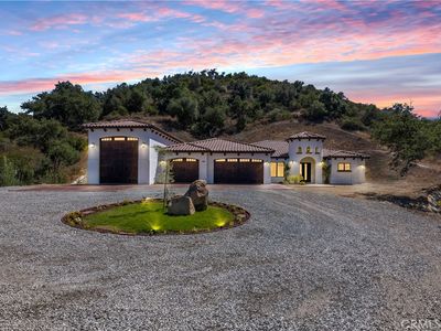 43420 Calle Nuevo, Temecula, CA, 92592