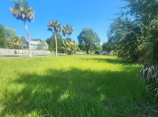 2 8th St, Pt Saint Joe, FL 32456