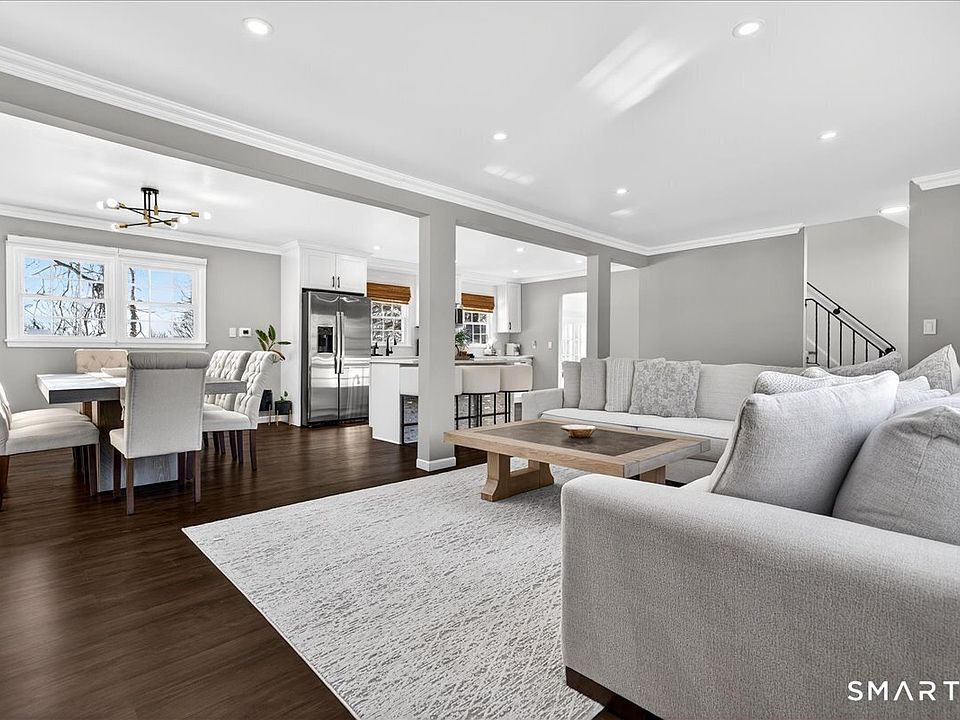 1st image of 114 Daniel Road