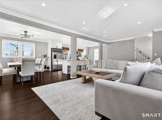 114 Daniel Road, Hamden, CT 06517