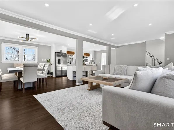 114 Daniel Road, Hamden, CT 06517