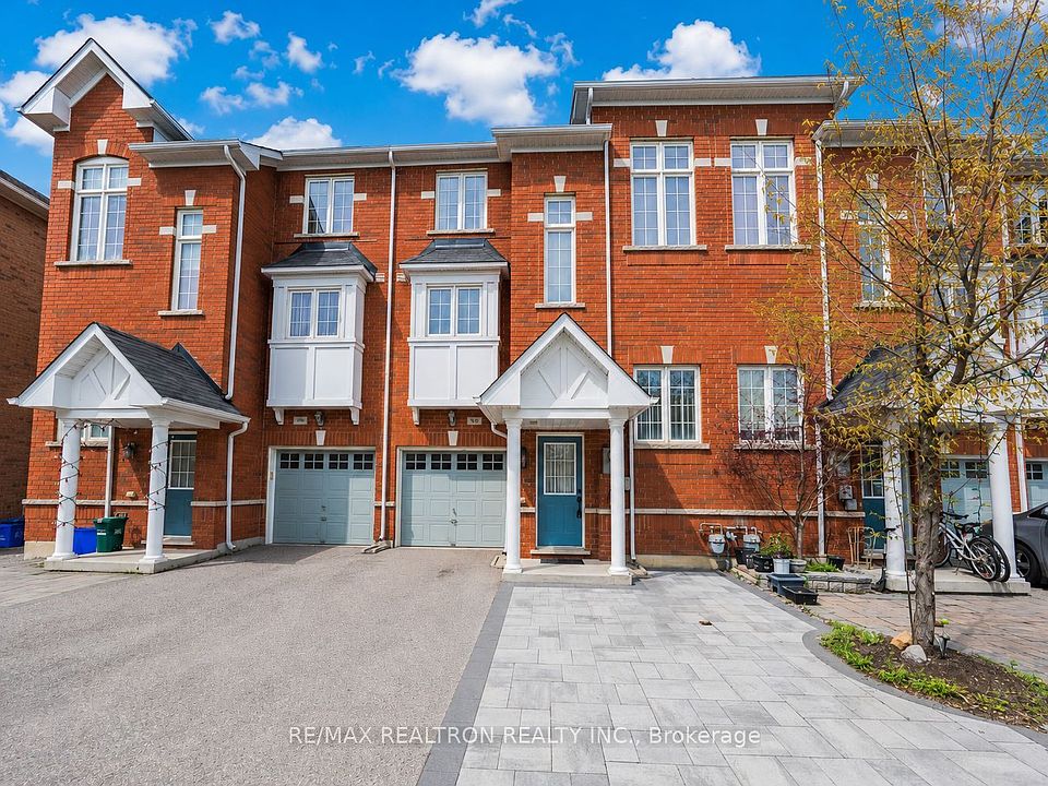 1st image of 15 Old Colony Rd #84