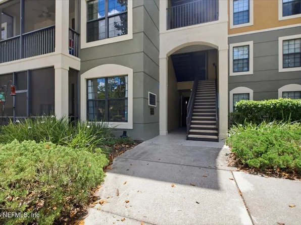 115 TIDECREST Parkway #3104, Ponte Vedra, FL 32081