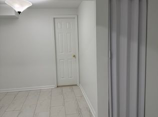 4604 W Caroline Ave #1, Beltsville, MD 20705