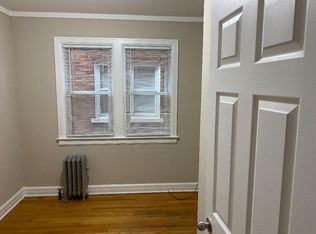 862 Nottingham Rd, Grosse Pointe Park, MI 48230