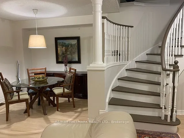 6987 Elliott Parliament St — Photo 3