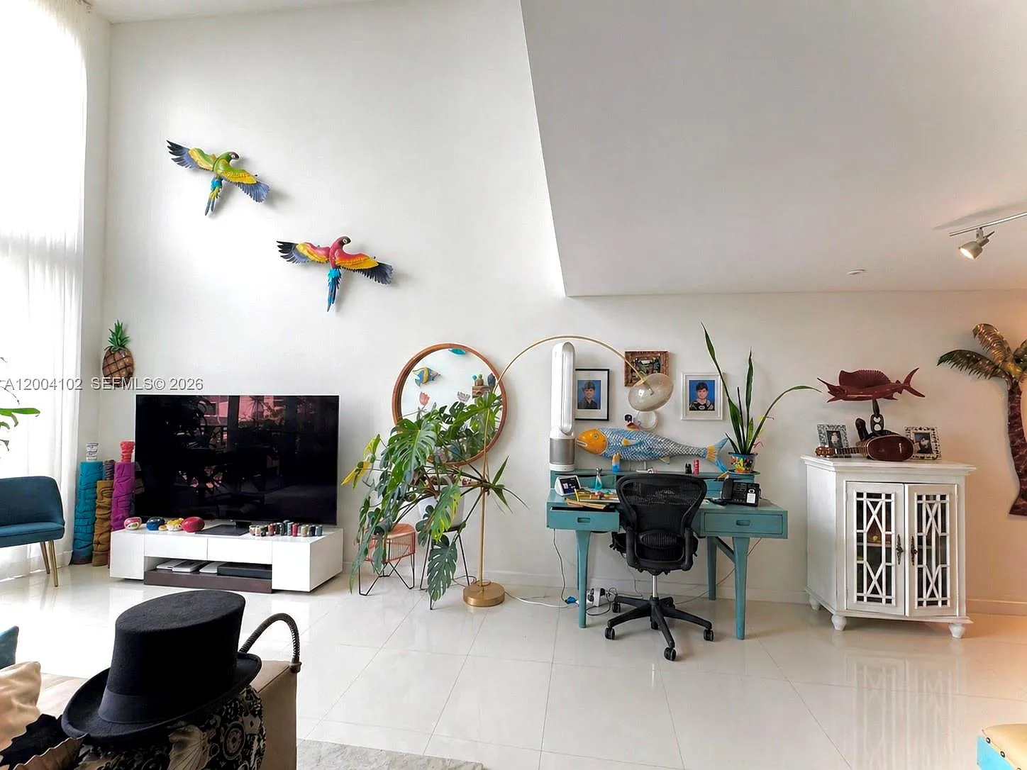Terra Beachside Condo — Photo 2