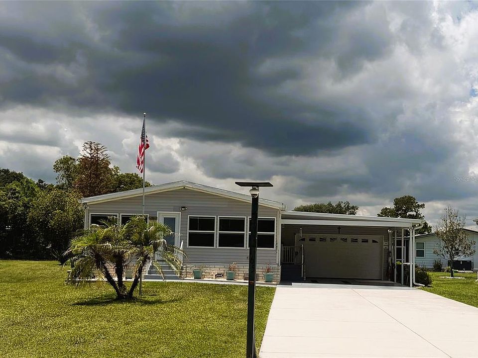 1st image of 165 SAGO PALM DRIVE