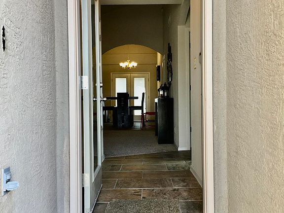 5th image of 13262 Kestrel Ave