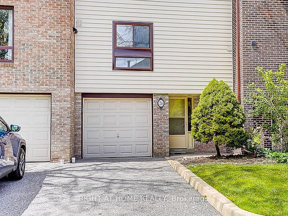 4th image of 2020 South Millway #26