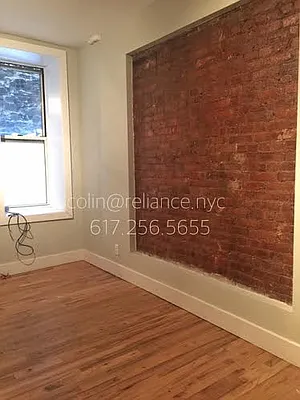 Rented by Reliance Realty Partners LLC  | media 46